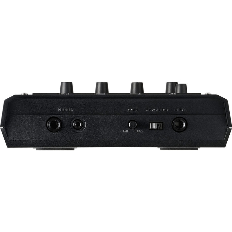 SP-404MK2