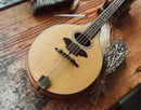 PCH-MO-LADYMOON: mandoline
