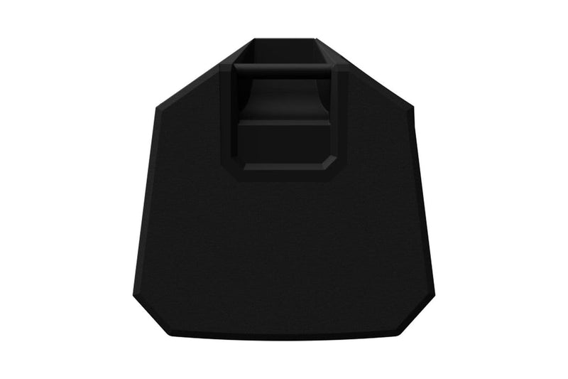 Electrovoice ZLX-15P-G2-EU 