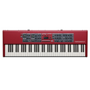 Nord Piano 6 73