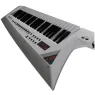 AX-Edge Keytar