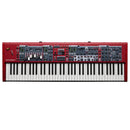 Nord Stage 4 HP 73