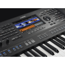 PSR-SX920