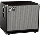 DB 115 basgitaar speakerkast