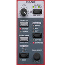 Nord Electro 6D 73