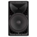 ART 915-A MK5
