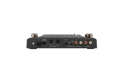 Kaoss Pad KP3+