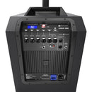 Electrovoice EVOLVE30M-EU