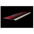 Nord Piano 6 88