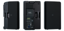 QSC  K10.2