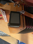 D 212 C/F  Compact (Occ.)