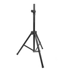 BS-105-BK