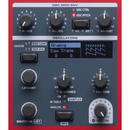 Nord Wave2