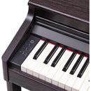 RP701-DR (Dark Rosewood))