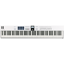 Keylab 88  Essential (Occ.)