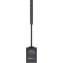 Electrovoice EVOLVE50M-KB-EU