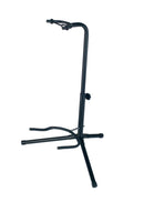 GS-46-BK
