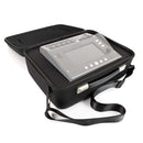 CQ12T Softcase
