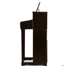 CA701 PE DIGITALE PIANO