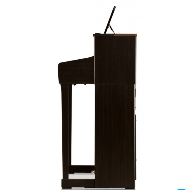 CA701 PE DIGITALE PIANO