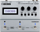 VE-500