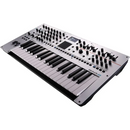 GAIA-2 synthesizer (Occ.)