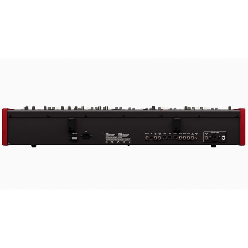Nord Organ 3