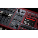 Nord Electro 7 73