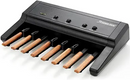 PEDALBOARD MP117