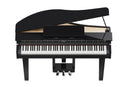 GP-3 PE