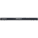 JUNO-D7 (B-stock)