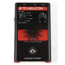 VoiceTone R1