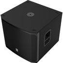 Electrovoice EKX-18SP-EU