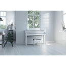 HP704 WH