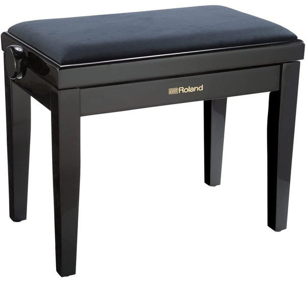 RPB-220BK