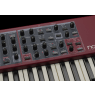 Nord Electro 7-61 Waterfall Toetsen