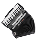 Haria P41 Black (Occ.)