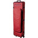 Nord Softcase 73