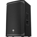 Electrovoice EKX-12P-EU (Occ.)