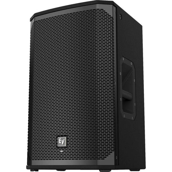 Electrovoice EKX-12P-EU (Occ.)