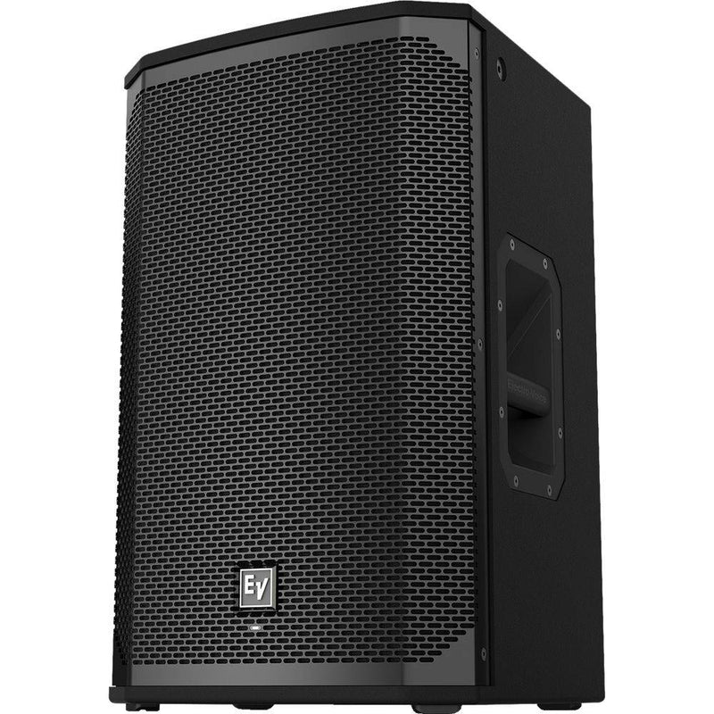 Electrovoice EKX-12P-EU (Occ.)