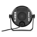 Comet M12 LED par set