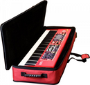 Nord Softcase 76