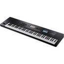 JUNO-D7 (B-stock)