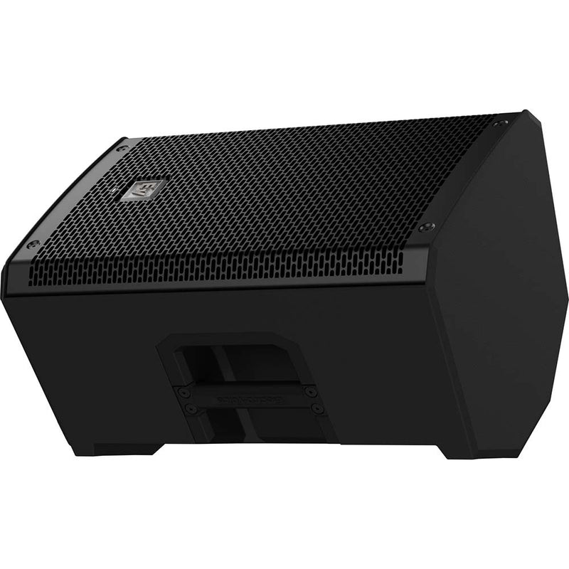 Electrovoice ZLX-8P-G2-EU 
