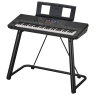 PSR-SX920