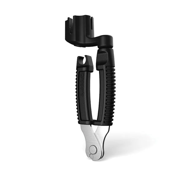 Pro-Winder DP0002