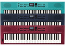 GOKEYS3-MU