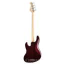 J-Standard Mighty Jazz, Azuki Metalic