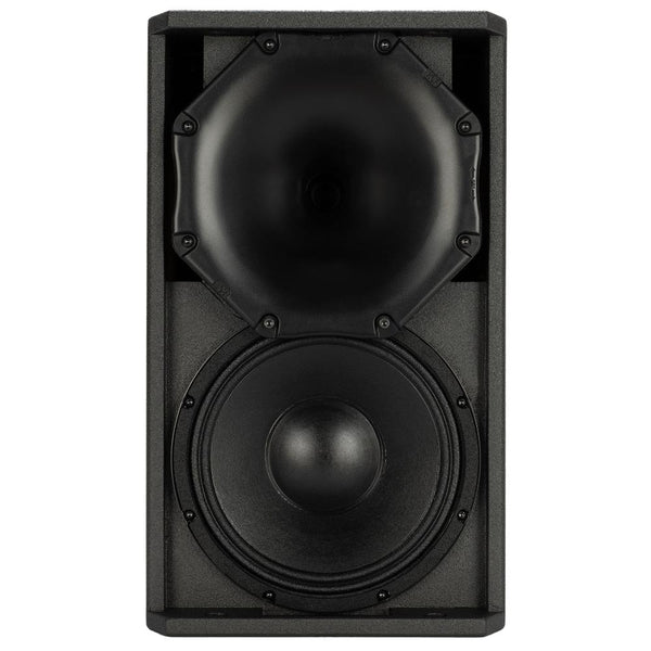 KX 10-A